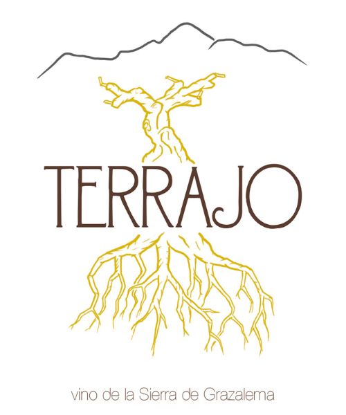 terrajo_etiqueta
