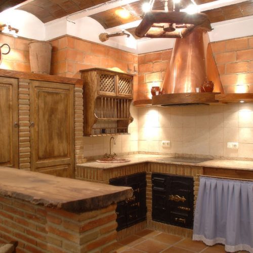 casa de guadalete