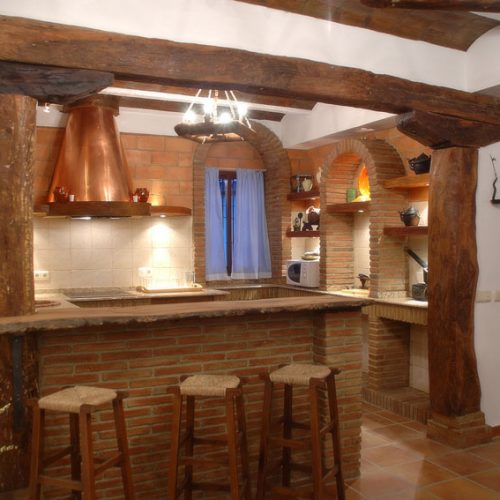 casa de guadalete