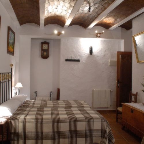 casa de guadalete