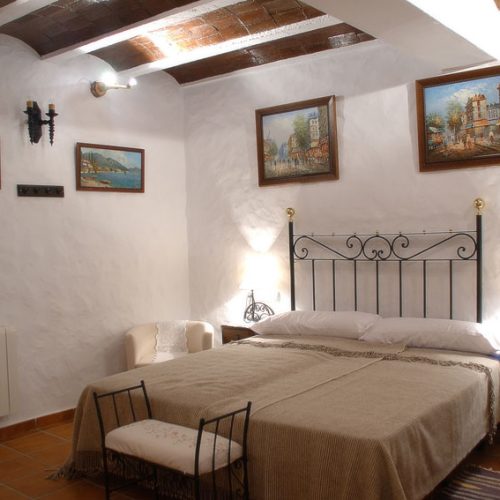casa de guadalete