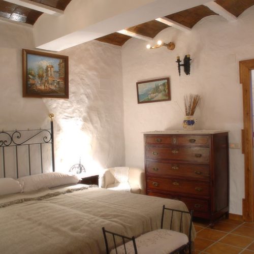 casa de guadalete