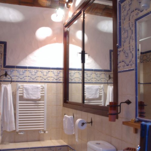 casa de guadalete