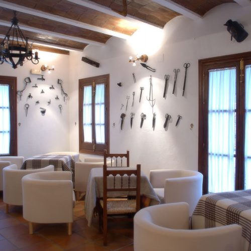 casa de guadalete