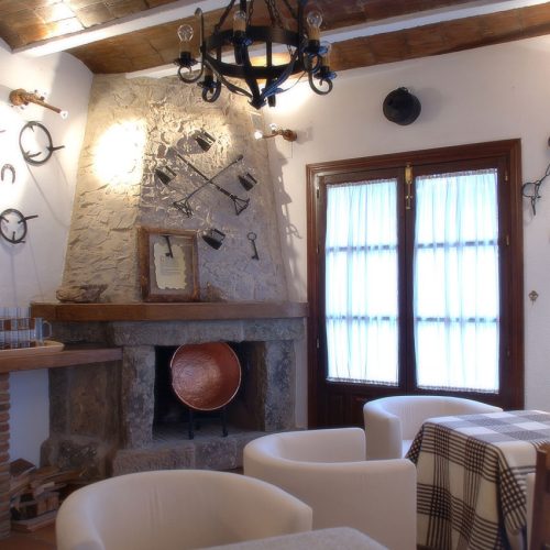 casa de guadalete