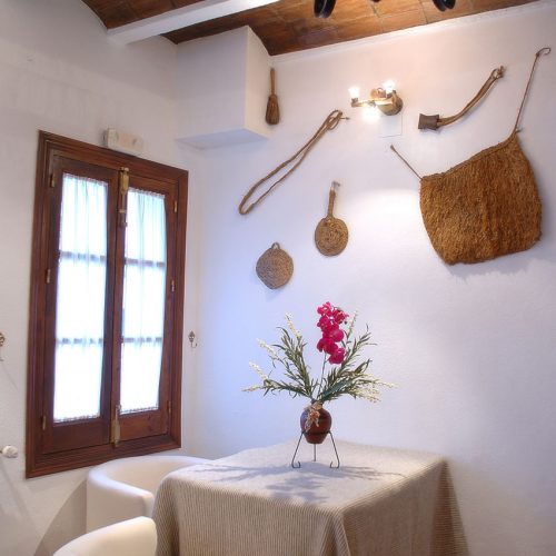casa de guadalete