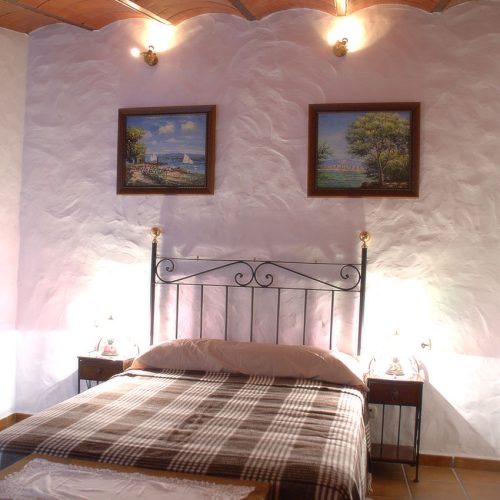 casa de guadalete